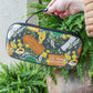 The Shire | Switch / Switch Lite / OLED Case