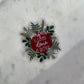 Perfect Is Good Done Is Better Waterproof Sticker | 2.1"x2.5"