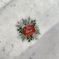 Perfect Is Good Done Is Better Waterproof Sticker | 2.1"x2.5"