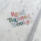 Read Banned Books Waterproof Sticker | 3" x 2.1"