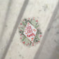For Like Ever Clear Waterproof Sticker | 3"x2.4"