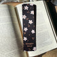Moon Phases Bookmark