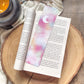 Rainbow Celestial Bookmark