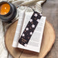 Moon Phases Bookmark