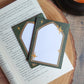 Magical Forest Archway 3x4 Post-it® | 50 Self-Adhesive Pages