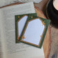 Magical Forest Archway 3x4 Post-it® | 50 Self-Adhesive Pages