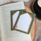 Magical Forest Archway 3x4 Post-it® | 50 Self-Adhesive Pages