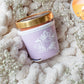 Dragon Elixir Ice Cream Pint Sleeve | Lilac